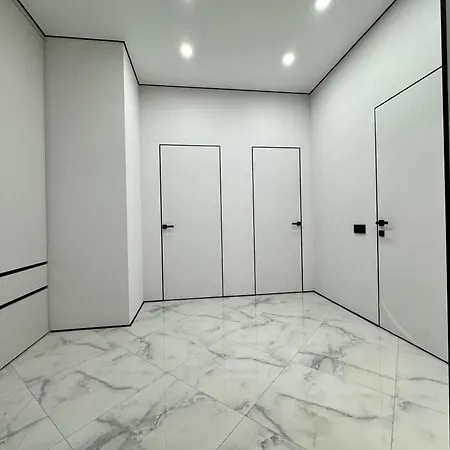 в аркадії жк атмосфера біля моря подобово Apartment